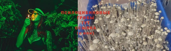 соль курить ск Балабаново