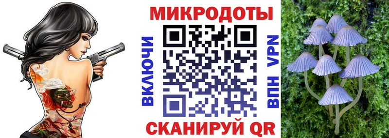 сайты даркнета наркотические препараты  Печоры  Галлюциногенные грибы Magic Shrooms 